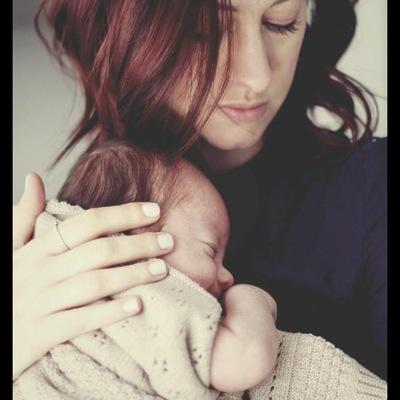 Lauraba1001's profile picture. 