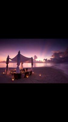 DNP0hSl4pvBHxmZ's profile picture. 