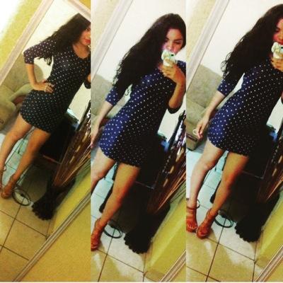 natalycasian's profile picture. 