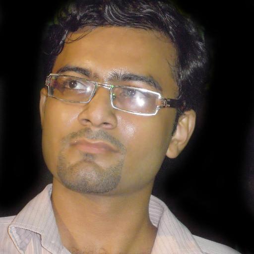 Mindhacker_92's profile picture. Computer Engineer