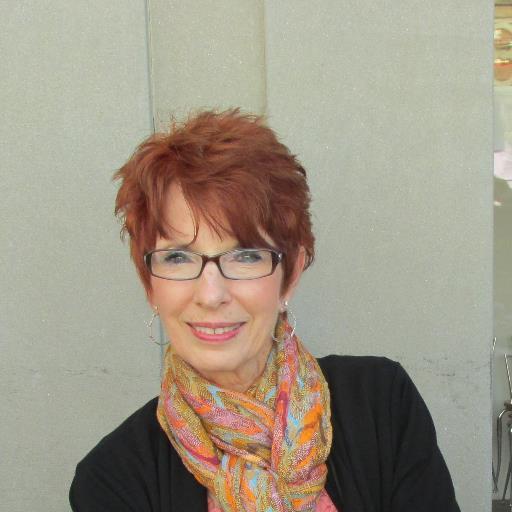 KathleenMorgan8's profile picture. Mom/Nanny/Retired Professor/Nutrition Educator/ Love my family and and the Lord! Hoping to make a small change in the world!