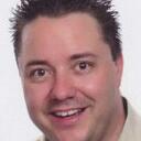 Joel Wheaton - @brunomoses - Twitter