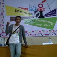 Kesaksian fals. (@chepy_87) 's Twitter Profile
