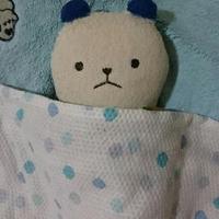 Hiroki Kurashige (@hir_kurashige) 's Twitter Profile Photo Hiroki Kurashige (@hir_kurashige) 's Twitter Profile Photo