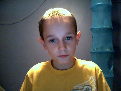 xerror30's profile picture. 