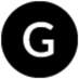 Money Press News (@moneypressnews) Twitter profile photo