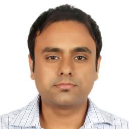 TarunNayyar4's profile picture. 