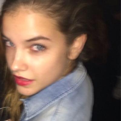 jaydenrpgctrl's profile picture. 