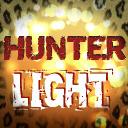 Hunter Light - @CanalHunter - Twitter