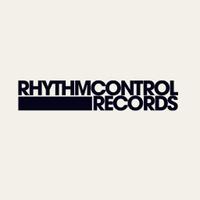 Rhythm Control (@rcontrolrecs) 's Twitter Profile