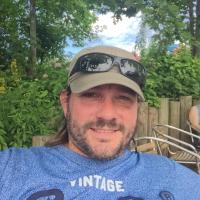 Martin Gottwald (@martingottwald) Twitter profile photo