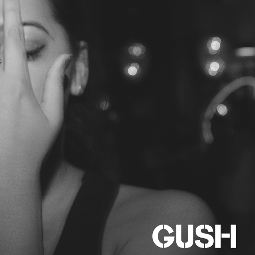 join us...as we bring the freshest nights to you!