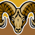 HHS Cheer (@holtramscheer) Twitter profile photo HHS Cheer (@holtramscheer) Twitter profile photo