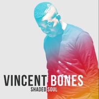 Vincent Bones Idols (@vincent_bones) 's Twitter Profile