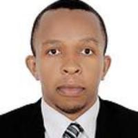James Mwangi(@JamesMwangi) 's Twitter Profileg