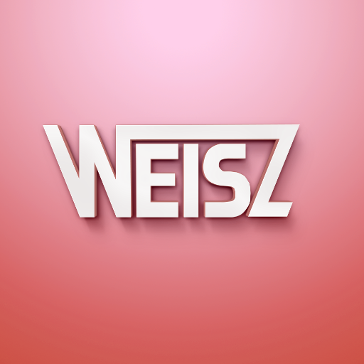 WeiszIGuess's profile picture. ◾️ 25 - she/her
◾️ Au'ra on light/lich
◾️ WHM :)