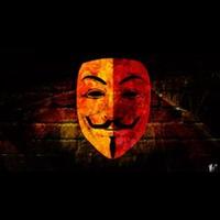 VforVendetta(@VforVendetta888) 's Twitter Profile Photo