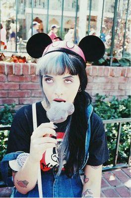 Be alternative girl how to How to