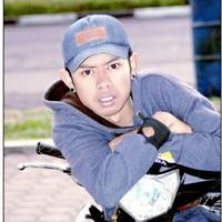 Rifan loly pratama (@rifanpratama7) 's Twitter Profile