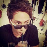 ≠　　　　　OMI (@____z5x) Twitter profile photo