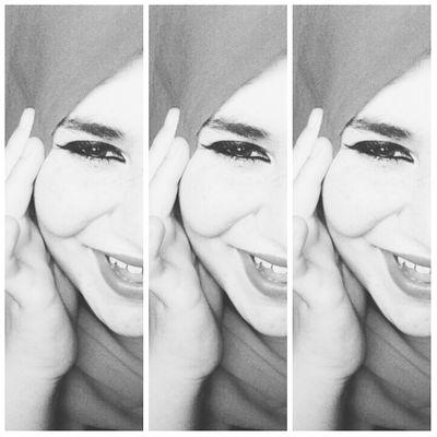 b25bcf50720a471's profile picture. Aydın/merkez
Mayıs/11-
19