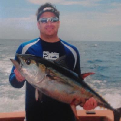 shr_319's profile picture. BBQ, NASCAR, Fishing and Country Music