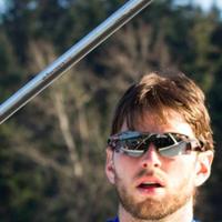 Connor McGuigan (@connor_mcguigan) 's Twitter Profile