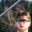 connor_mcguigan's profile image
