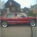 kenneth blackman - @lilkennydrb - Twitter