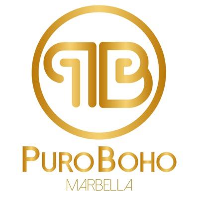 PuroBoho brings to you a collection of handcrafted bags, shoes, fashion accessories etc. made by local artisans from all over the world!