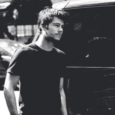 dylanrpguba_'s profile picture. alpha || langues socio