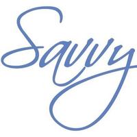 The Savvy Newcomer(@SavvyNewcomer) 's Twitter Profile Photo