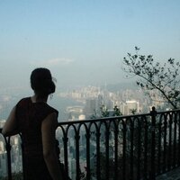 Resham Kirpalaney (@rkirpalaney) 's Twitter Profile