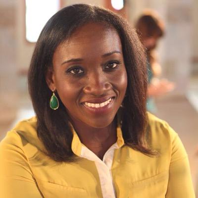 MercyLokulutu's profile picture. 