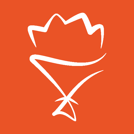 CraftsmanFloral's profile picture. The Floral Craftsman, your local ambassador in flowers ** Follow us and stay updated around the launch of an new era in floristry! **