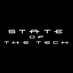 State of the Tech (@stateofthetech) Twitter profile photo