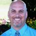 Bill Knapp (@billknapp36) Twitter profile photo Bill Knapp (@billknapp36) Twitter profile photo