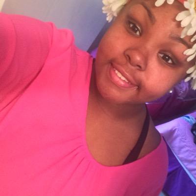 From Louisiana, instagram:narencia_banks, snapchat:narencia2k15, kik:narencia2k15