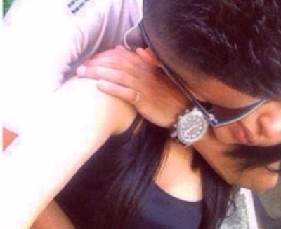 KardeshDeLyoon's profile picture. 05.07.13