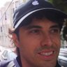 Founder & Managing Partner https://t.co/BvHQbIcZe7