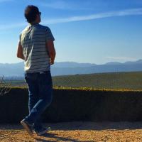 Greg Schultz (@gregorylschultz) 's Twitter Profile