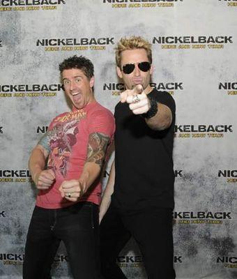 juanpab87905115's profile picture. soy Juan pablo y me gusta la musica electrónica