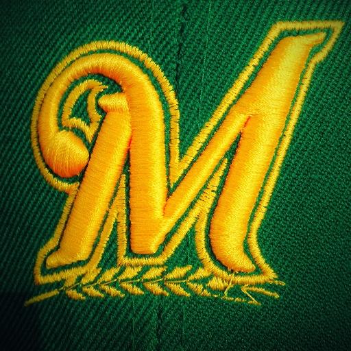 VIZKAINO's profile picture. The only thing I know is that I know nothing. 🐯💙