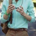 جورجيوس (@010Mehsen) Twitter