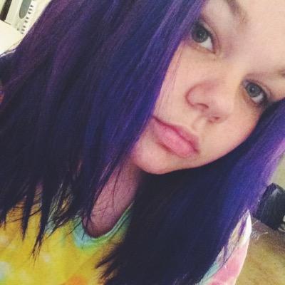 alexdelreymos's profile picture. i just wanna tell alex all my jokes