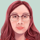 Joy Kuo - @lawbanjaying - Twitter