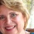 CindyAllen765's profile image