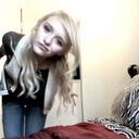 Savannah Purdy - @savpurdaay - Twitter