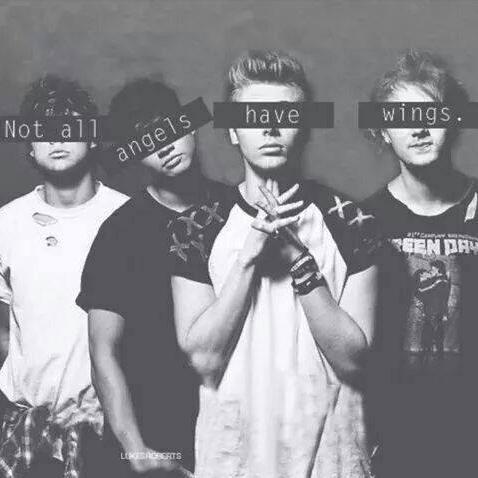 smile98055650's profile picture. 