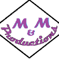 M&M Productions (@mandmpro) 's Twitter Profile